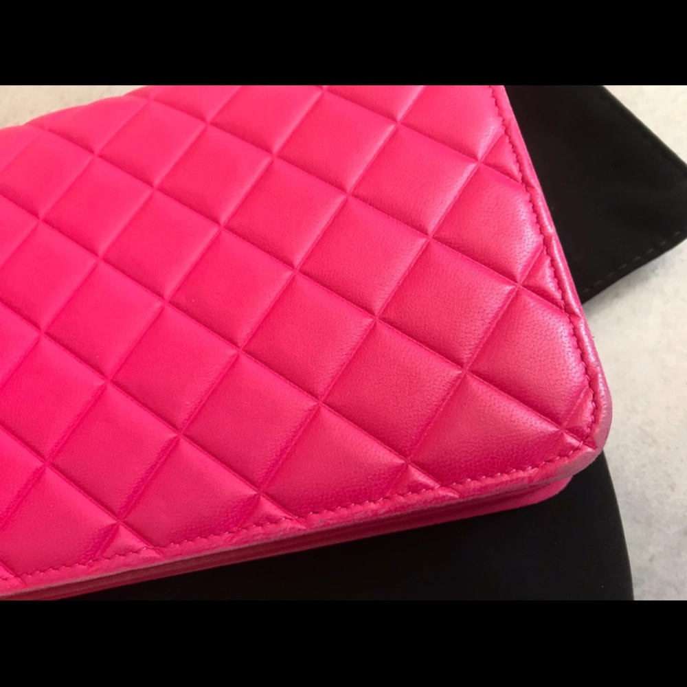 💰Sold💰Chanel - Picture 9 of 10